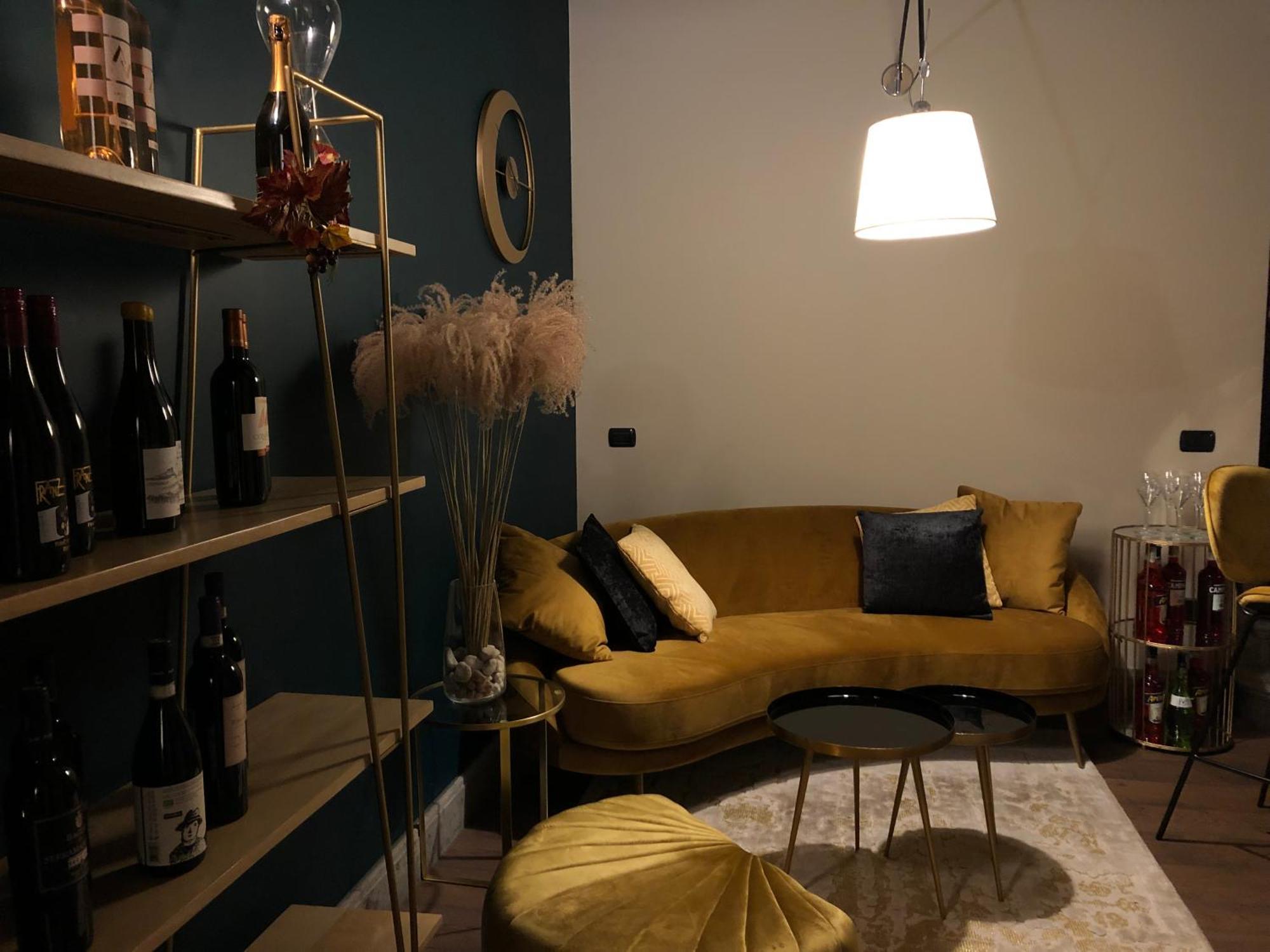 Passpartout Boutique Palace — Fotos 1